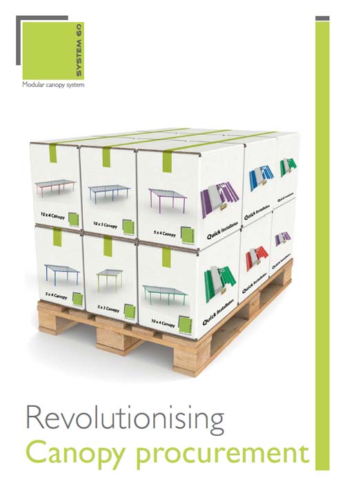 brochure front cover